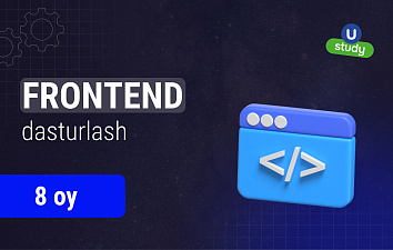 Specialization Web Design for Everyone:  Web Development and Coding  Fundamentals 